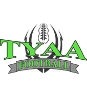 Tulare Youth Athletic Association