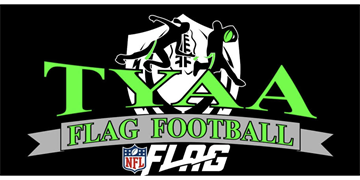 Tackle and Flag Football — College Park Recreation and Cultural Arts